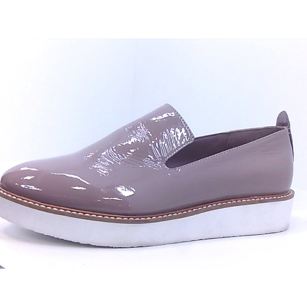 Com + Sens Womens G65D Fashion Sneakers